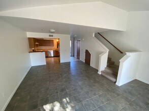 2230 Exposition Dr in San Luis Obispo, CA - Building Photo - Building Photo