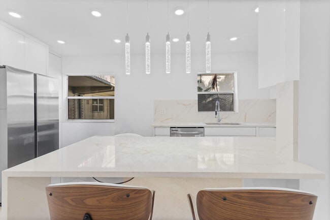 property at 160 Brittany Terrace