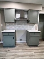 8021 W Mill Rd in Milwaukee, WI - Building Photo