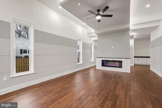 4917 Erie St in Annandale, VA - Building Photo - Building Photo