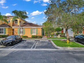 963 NE 42nd Terrace in Homestead, FL - Building Photo - Building Photo