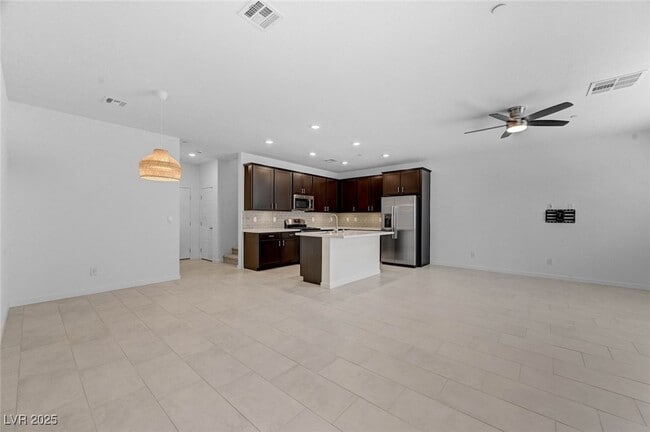 property at 3303 Viola Hls Ave