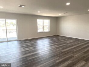 3852 Ridge Pike in Collegeville, PA - Building Photo - Building Photo