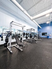 Oak Shore Commons in Williamsburg, MI - Building Photo - Building Photo