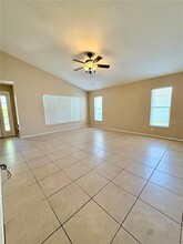 32119 Cypress Valley Dr in Wesley Chapel, FL - Foto de edificio - Building Photo