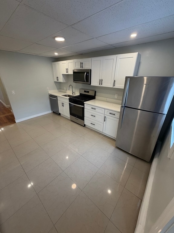 83 Chelsea St in Boston, MA - Building Photo - Building Photo