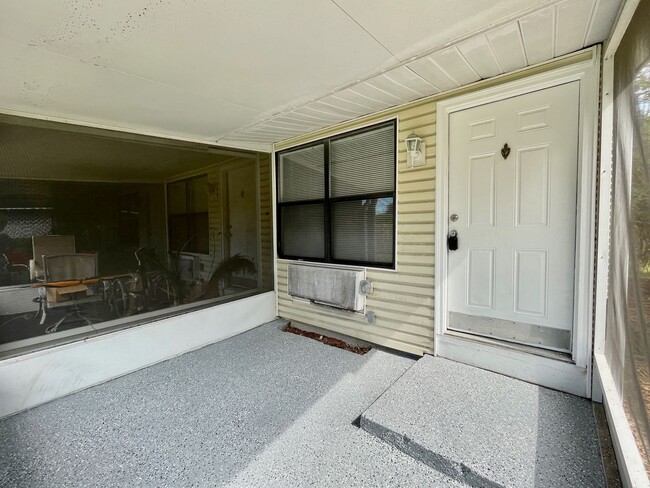 4055 E Michigan St in Orlando, FL - Building Photo - Building Photo