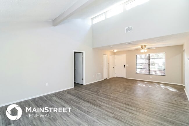 4146 Palau Dr in Sarasota, FL - Building Photo - Building Photo