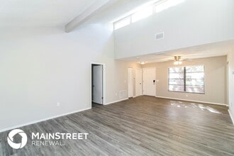 4146 Palau Dr in Sarasota, FL - Building Photo - Building Photo