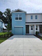 4431 Rachel Fls Dr in Tampa, FL - Building Photo - Building Photo