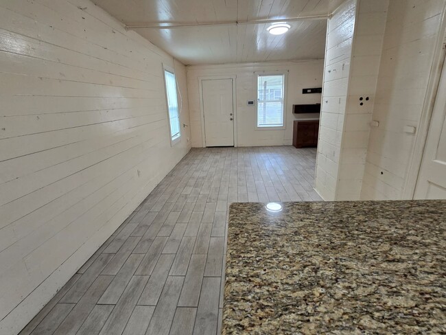 property at 310 E Defee Ave