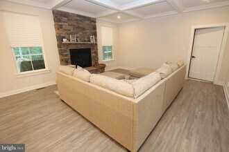 31219 Barefoot Cir in Harbeson, DE - Building Photo - Building Photo