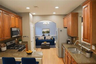 1526 Lechemin Dr in Snellville, GA - Building Photo - Building Photo