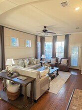 300 Eastland Dr in Lewisville, TX - Building Photo - Building Photo