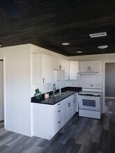 13 Denise Ave in Sebring, FL - Foto de edificio - Building Photo