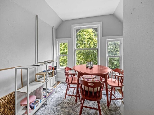 1301 Stockley Gardens in Norfolk, VA - Building Photo - Building Photo