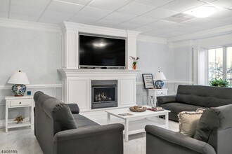 10 Lower Notch Rd-Unit -5 in Woodland Park, NJ - Foto de edificio - Building Photo