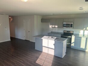 509 Kingfisher Ct in Lexington, SC - Building Photo - Building Photo