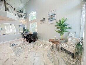 166 Dominica Ct in Destin, FL - Building Photo - Building Photo