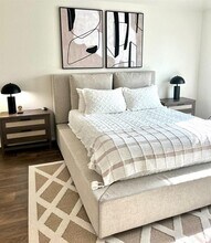 15006 Breccia Rd in Manor, TX - Building Photo - Building Photo