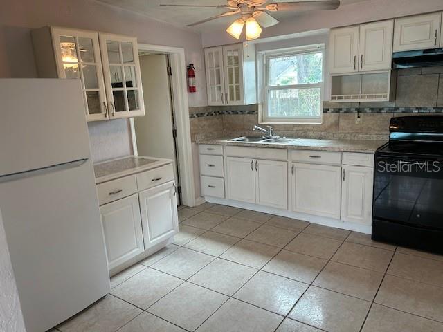 1120 6th St N in Safety Harbor, FL - Building Photo - Building Photo