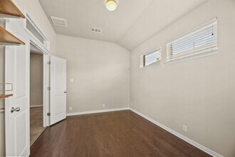 13813 Turkey Hollow Trail in Austin, TX - Building Photo - Building Photo