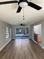 309 Amherst Ave in Sarasota, FL - Building Photo