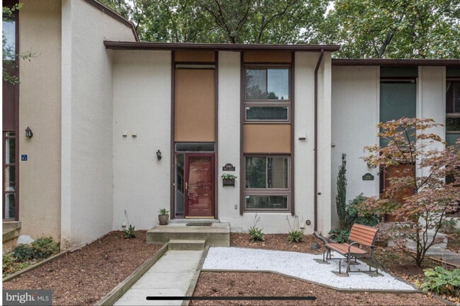 property at 11940 Barrel Cooper Ct