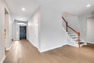 410 Brookside Dr in Lake Dallas, TX - Building Photo - Building Photo