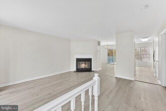 11428 Brundidge Terrace in Germantown, MD - Building Photo - Building Photo