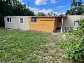 3475 Populatic St in Mims, FL - Building Photo - Building Photo