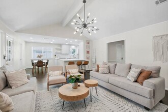15309 Glamorgan Dr-Unit -ID1056407P in Jersey Village, TX - Building Photo - Building Photo