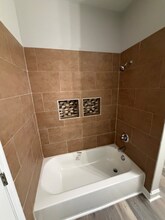 2510 Oak St in Chattanooga, TN - Foto de edificio - Building Photo