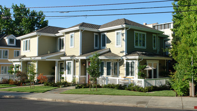 1527 Shuey Ave in Walnut Creek, CA - Building Photo - Building Photo