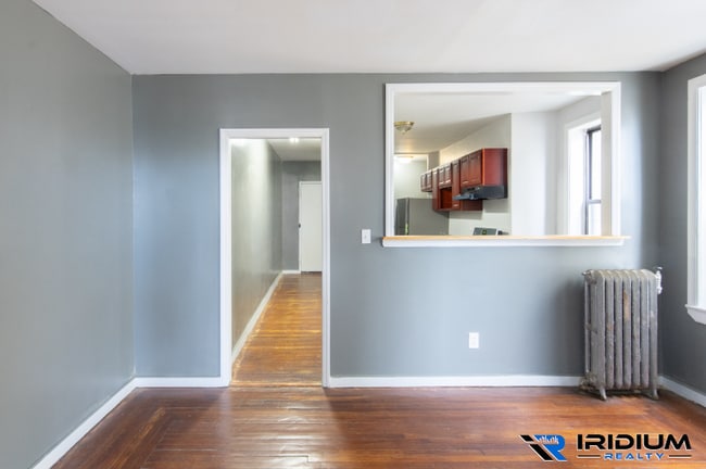 354 Bergen Ave