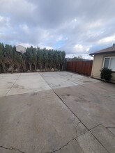 9109 Clearlake Way in Lakeside, CA - Building Photo - Building Photo