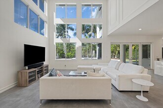 11441 Manatee Bay Ln in Wellington, FL - Building Photo - Building Photo