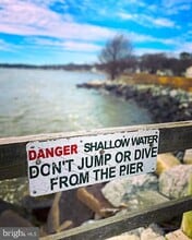 5557 Franklin Blvd in Deale, MD - Building Photo - Building Photo