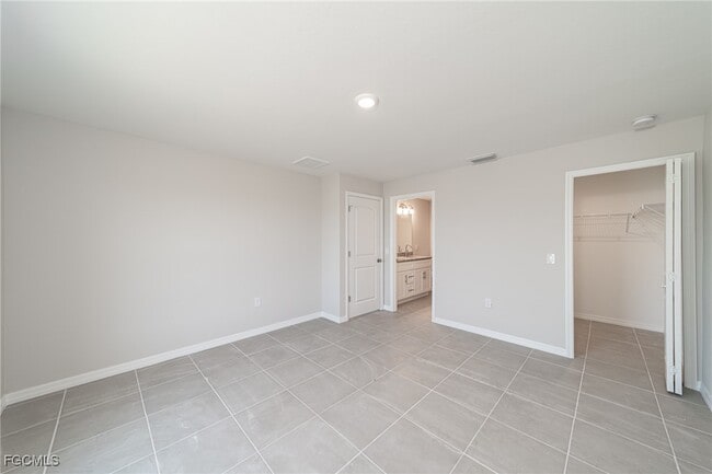 property at 2122 NW 9th Ave