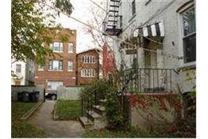 79 Williams Ave in Jersey City, NJ - Building Photo - Building Photo