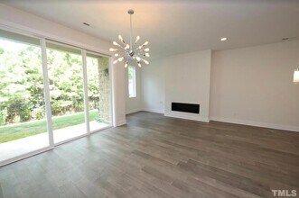 4014 Southpoint Lndg Wy in Durham, NC - Building Photo - Building Photo