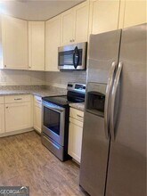 2912 Webb Bridge Rd in Alpharetta, GA - Building Photo - Building Photo