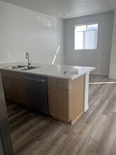 2778 Caspian Wy in Grand Junction, CO - Building Photo - Building Photo
