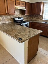 2526 Doverglen Dr in Missouri City, TX - Building Photo - Building Photo