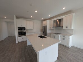 6831 Cobia Cir in Boynton Beach, FL - Building Photo - Building Photo