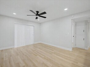 1604 N Forgeus Ave in Tucson, AZ - Building Photo - Building Photo