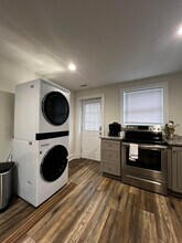 4 Donaldson St in Greenville, SC - Building Photo - Building Photo
