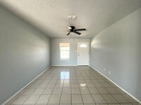 3030 Ashley Pl in Pharr, TX - Building Photo - Building Photo