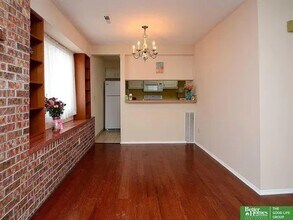 2935 S 122nd St, Unit 2935 S. 122nd Street in Omaha, NE - Building Photo - Building Photo