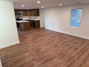 27 Leicester St in Oxford, MA - Building Photo - Building Photo